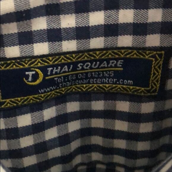 đź’ĄDress Shirt - Picture 3 of 5